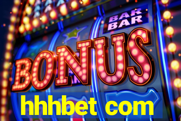 hhhbet com